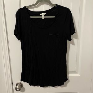 Soma Pajama Top - Size M